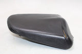 15-22 HONDA CBR300R OEM REAR BACK PASSENGER TANDEM SEAT PAD SADDLE PILLION