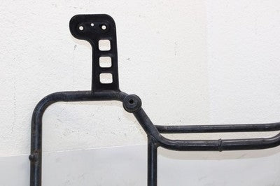 1990 SUZUKI QUADRUNNER 4WD LT4WD OEM REAR LUGGAGE RACK BAR