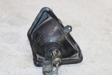 86-06 KAWASAKI CONCOURS 1000 ZG1000A OEM LEFT FRONT TURN SIGNAL LIGHT INDICATOR
