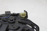 05-06 SUZUKI GSXR 1000 OEM ENGINE RADIATOR COOLING FAN