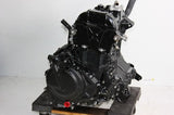 18-23 KAWASAKI NINJA 400 EX400 OEM ENGINE MOTOR