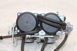 92-00 KAWASAKI NINJA 250R EX250F OEM CARBS CARBURETORS