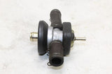 2003 SUZUKI GSXR750 OEM AIR VALVE SOLENOID TOP ENGINE SWITCH SENSOR
