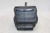 2001 HONDA RANCHER 350 TRX350FM 4X4 S OEM REAR LUGGAGE BOX CONTAINER
