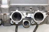1994 Yamaha YZF750R OEM ENGINE TOP END CYLINDER HEAD