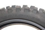 REAR BACK WHEEL TIRE Yuanxing 110/100-18 M/C