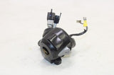 2015 HONDA CBR300R OEM LEFT CLIP ON HANDLE HORN SIGNALS SWITCH SWITCHES