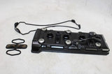 2008 Suzuki GSXR750 OEM ENGINE TOP END CYLINDER HEAD COVER