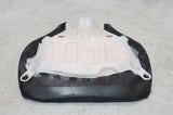 07-23 HONDA CBR600RR OEM FRONT DRIVERS SEAT PAD SADDLE PILLION