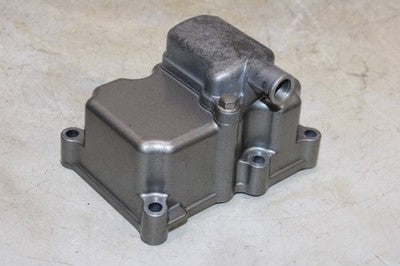 06-09 SUZUKI GSXR 750 OEM BREATHER CASE COVER