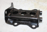 2004 YAMAHA V STAR 1100 XVS1100 OEM ENGINE MOUNT MOTOR BRACKET
