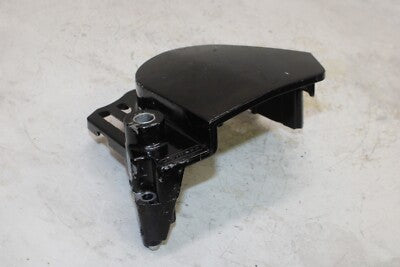 88-97 KAWASAKI NINJA 600R ZX600C OEM ENGINE SPROCKET COVER