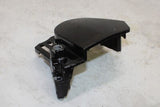 88-97 KAWASAKI NINJA 600R ZX600C OEM ENGINE SPROCKET COVER