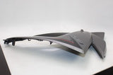 2016 YAMAHA YZF R3 OEM LEFT LOWER MID UPPER SIDE FAIRING COWL