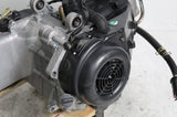 2022 Taotao Pilot 150 OEM ENGINE MOTOR