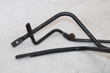 2001 HONDA RANCHER 350 TRX350FM 4X4 S OEM MISC BRACKETS LINES