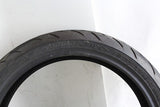 2003 HONDA CBR600RR OEM FRONT WHEEL TIRE