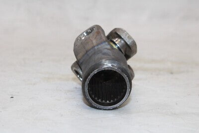1992 SUZUKI INTRUDER 1400 VS1400GL OEM U UNIVERSAL JOINT GEAR