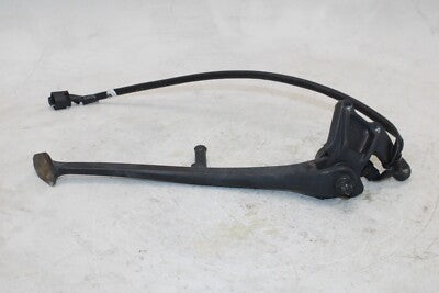 2005 BMW K1200S OEM KICKSTAND SIDE KICK STAND