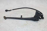 2005 BMW K1200S OEM KICKSTAND SIDE KICK STAND