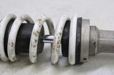 2008 BMW K1200S OEM FRONT SHOCK ABSORBER SUSPENSION