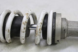 2008 BMW K1200S OEM FRONT SHOCK ABSORBER SUSPENSION