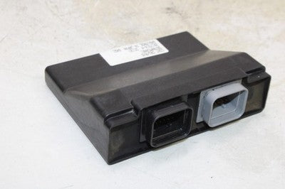 2006 HONDA GOLDWING 1800 GL1800 OEM CRUISE CONTROL / REVERSE ECU ECM COMPUTER