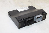 2006 HONDA GOLDWING 1800 GL1800 OEM CRUISE CONTROL / REVERSE ECU ECM COMPUTER