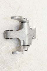 98-99 KAWASAKI NINJA ZX9R ZX900C OEM REAR DOGBONE SHOCK LINKAGE LINK