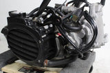 2003 HONDA METROPOLITAN 50 CHF50 OEM ENGINE MOTOR