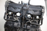 1994 SUZUKI KATANA 600 GSX600F OEM ENGINE MOTOR