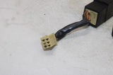 1980 YAMAHA XS850 OEM RELAY PAIR