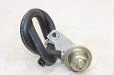 2015 POLARIS SPORTSMAN ACE 570 OEM FUEL PRESSURE REGULATOR