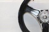 1995 BMW R1100R OEM REAR BACK WHEEL RIM