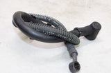 2004 KAWASAKI NINJA 250R EX250F OEM FRONT BRAKE HOSE FLUID LINE