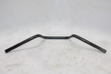 2006 SUZUKI BURGMAN AN400S OEM HANDLEBARS