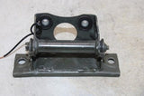 2000 SUZUKI GSXR 750 OEM MOUNTING BRACKETS MOUNTS STAY SET KIT