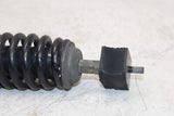 2002 BAJAJ CHETAK OEM REAR BACK SHOCK ABSORBER SUSPENSION