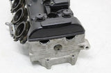 2000 SUZUKI GSXR 750 OEM ENGINE TOP END CYLINDER HEAD