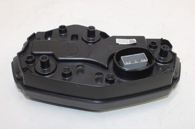 2016 YAMAHA YZF R3 OEM SPEEDO TACH GAUGES DISPLAY CLUSTER SPEEDOMETER TACHOMETER