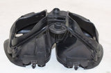 07-12 HONDA CBR600RR OEM RAM AIR INTAKE TUBE DUCT
