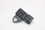 04-06 SUZUKI VSTROM 650 DL650 OEM MAP MASS AIR FLOW PRESSURE SENSOR