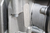 2016 BMW S1000XR OEM ENGINE MOTOR