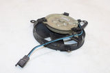 95-07 YAMAHA YZF600R OEM ENGINE RADIATOR COOLING FAN