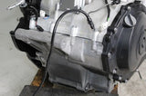 2008 SUZUKI GSXR 600 OEM ENGINE MOTOR