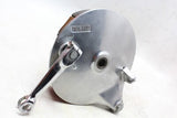 1999 SUZUKI MARAUDER 800 VZ800 OEM DRUM BRAKE
