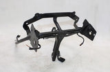 1995 BMW R1100GS OEM UPPER FAIRING MIRROR GAUGES STAY BRACKET