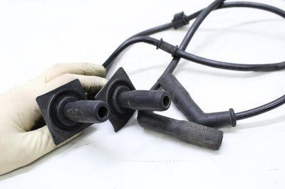 1996 HONDA SHADOW ACE 1100 OEM IGNITION COILS