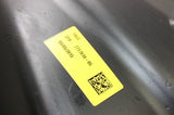 2016 BMW S1000XR OEM GAS TANK FUEL CELL PETROL RESERVOIR