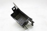 2007 HONDA REBEL 250 CMX250C OEM BATTERY TRAY BOX HOLDER